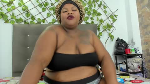 Ebony Sex Dahian online show from 12-06-24, 03:52