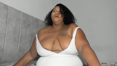 Ebony Sex Dahian online show from 12-28-24, 07:11