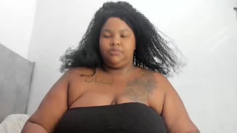 Ebony Sex Dahian online show from 12-30-24, 11:04