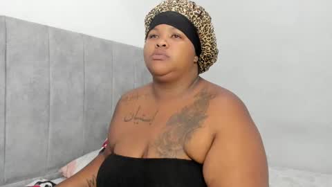 Ebony Sex Dahian online show from 12-30-24, 02:30