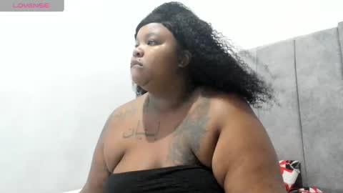 Ebony Sex Dahian online show from 01-19-25, 03:53
