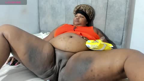 Ebony Sex Dahian online show from 01-20-25, 02:43