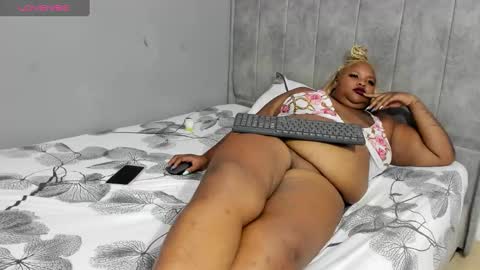 Ebony Sex Dahian online show from 01-22-25, 10:48