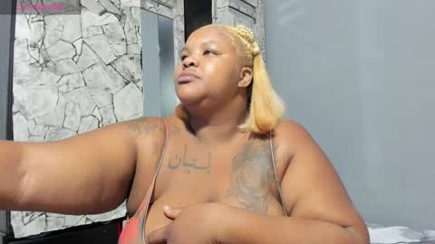 Ebony Sex Dahian online show from 01-28-25, 02:43