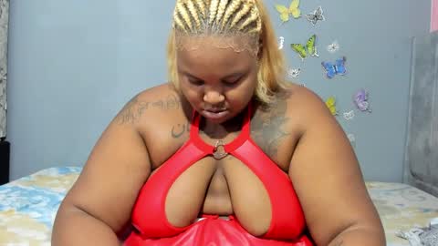 Ebony Sex Dahian online show from 02-06-25, 05:57