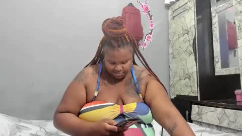 Ebony Sex Dahian online show from 10-23-25, 04:39
