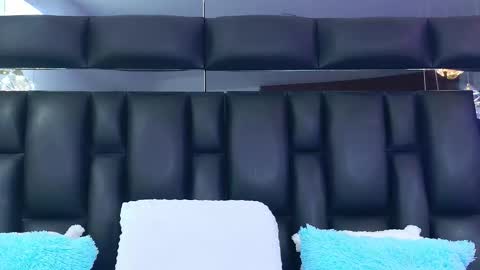 Dahiana online show from 03-04-26, 11:49