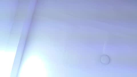 Snapshot of dahianamoss chatting on 05-25-26, 11:49 Dahiana online show from 05-25-26, 11:49