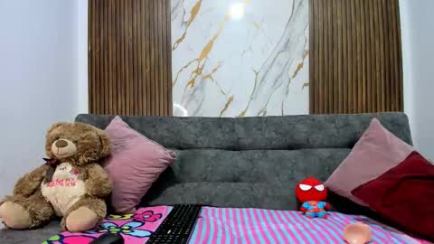 Snapshot of dahianaroa chatting on 03-05-26, 12:34 dahianaroa online show from 03-05-26, 12:34