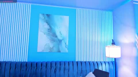 Dahiane Connor online show from 02-17-26, 11:29