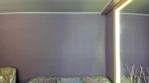 Dahiane Connor online show from 02-20-26, 11:32