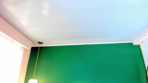 Dahiane Connor online show from 04-06-26, 11:44