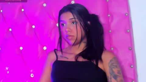    online show from 12-19-24, 01:29