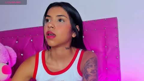    online show from 01-07-25, 06:03