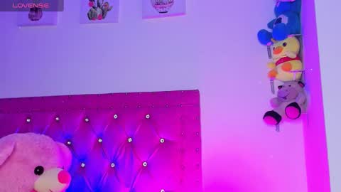    online show from 01-14-25, 09:13