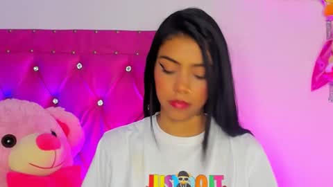    online show from 01-21-25, 08:52