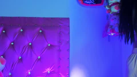    online show from 02-13-25, 08:17