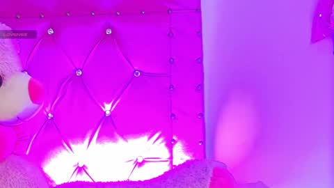    online show from 02-22-25, 08:29