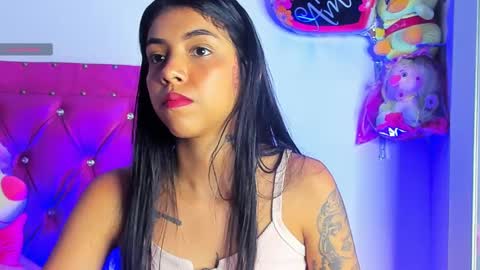    online show from 02-23-25, 11:33