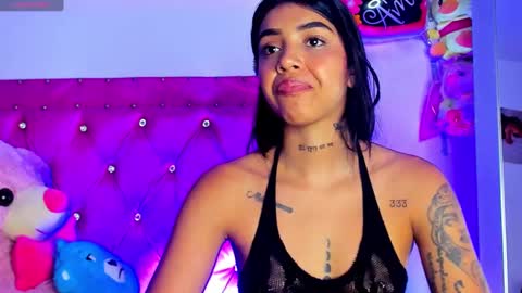    online show from 03-09-25, 08:29