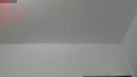    online show from 10-22-25, 08:36