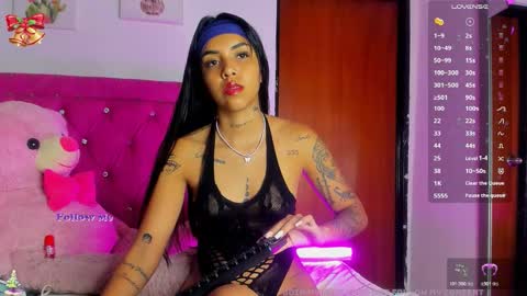    online show from 12-05-25, 07:17