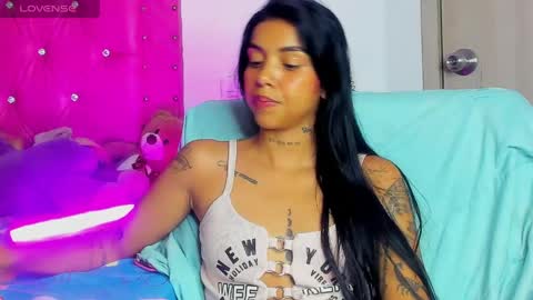    online show from 06-02-26, 10:34