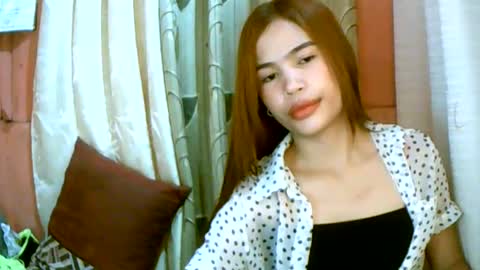 Im Dahlia online show from 12-30-24, 02:09