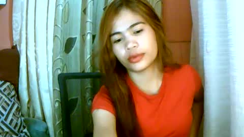 Im Dahlia online show from 01-15-25, 04:54