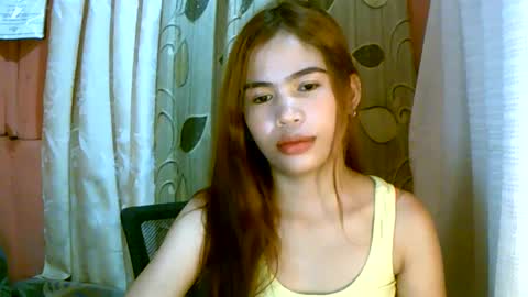 Im Dahlia online show from 01-23-25, 11:37