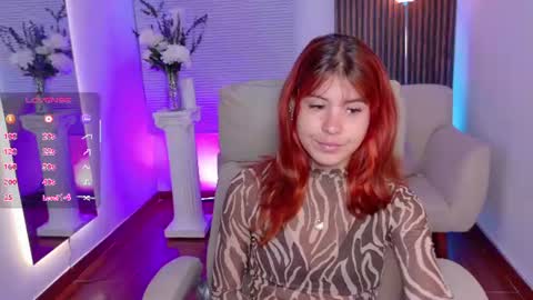 dahlia_grey online show from 07-08-26, 12:09
