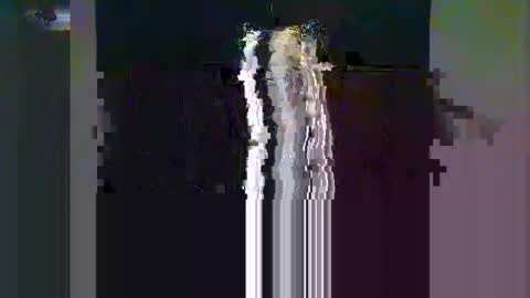 Snapshot of dahlia_onix chatting on 11-17-25, 06:30 dahlia_onix online show from 11-17-25, 06:30