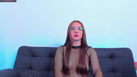 Dahlia online show from 12-03-24, 06:26