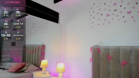 Snapshot of dahlia_rousse chatting on 01-25-25, 07:49 Dahlia online show from 01-25-25, 07:49