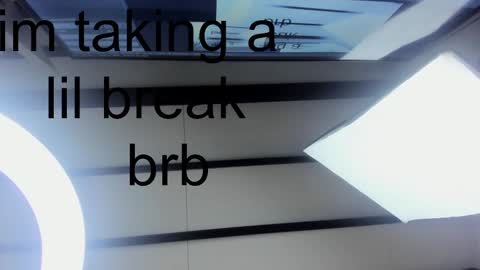 Snapshot of dahlia_rousse chatting on 02-26-25, 11:48 Dahlia online show from 02-26-25, 11:48