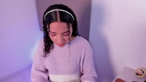 Dahli online show from 03-07-25, 12:48