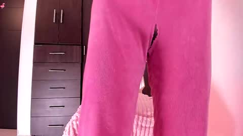 Dahli online show from 10-03-25, 05:48