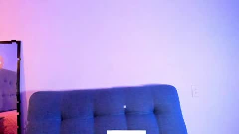 Snapshot of dahliacielo chatting on 04-06-26, 01:01 Dahlia Cielo online show from 04-06-26, 01:01