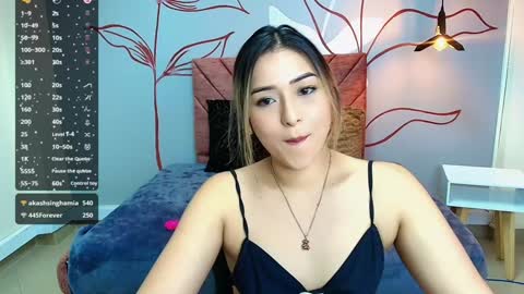 Dahlia online show from 12-02-24, 10:23