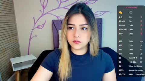 Dahlia online show from 12-04-24, 12:25