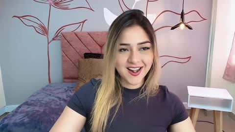 Dahlia online show from 12-04-24, 08:40