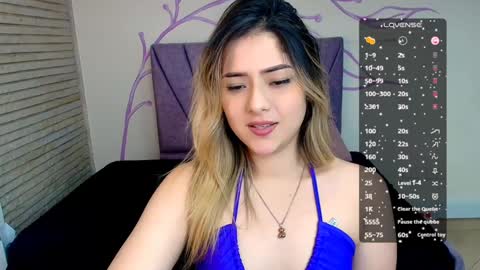 Dahlia online show from 12-06-24, 04:06