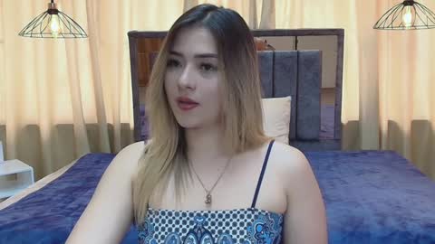 Dahlia online show from 12-12-24, 08:53