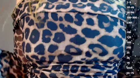 Dahlia online show from 12-22-24, 09:55