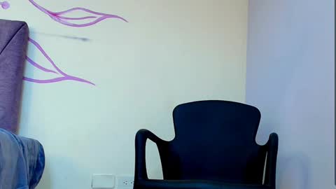 Dahlia online show from 01-06-25, 10:15