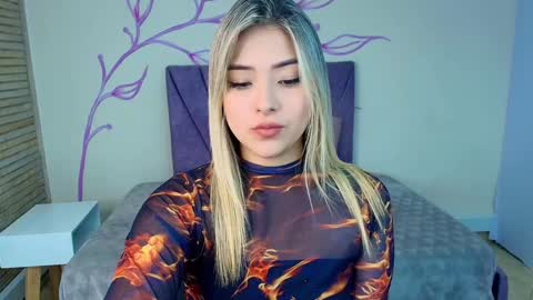 Dahlia online show from 02-03-25, 11:05