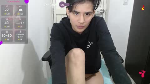 lorena online show from 12-15-24, 07:13