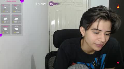 lorena online show from 12-29-24, 09:41