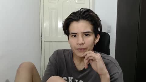 lorena online show from 01-18-25, 04:48