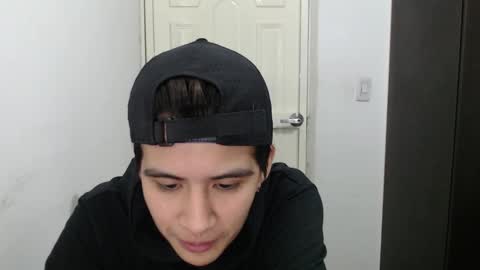 lorena online show from 01-19-25, 07:15